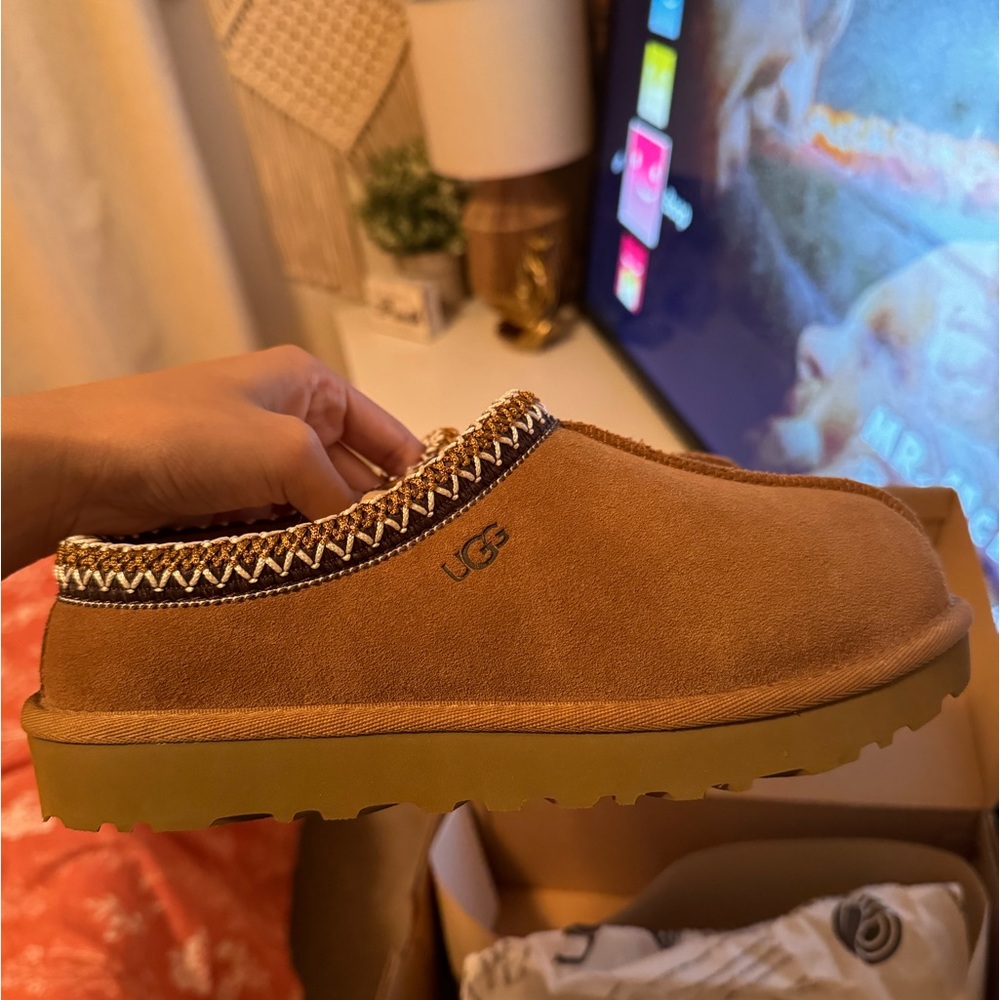 UGGS Tasmans Womens